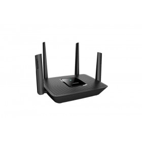 LINKSYS MR9000 MESH AC3000 WIFI 5 ROUTER