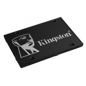 KS SSD 256GB 2.5 SKC600/256G