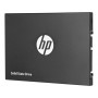 HP SSD 120GB 2.5 SATA S700