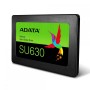 ADATA SSD 480GB 2.5 SATA3 SU630