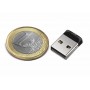 USB 64GB SANDISK SDCZ33-064G-G35