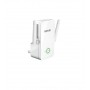 TENDA WIFI REPEATER 300MBPS A301