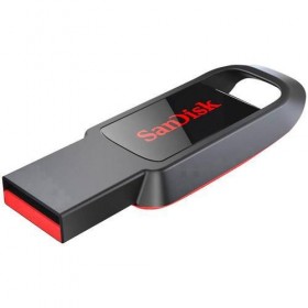 USB 32GB SANDISK SDCZ61-032G-G35