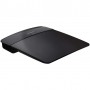 ROUTER WLESS LINKSYS E1200-EE