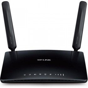 TP-LINK ROUTER 4G AC750 DUAL-B FE