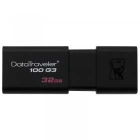 USB 32GB USB 3.0 KS DT 100 GEN 3