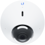 4MP UniFi Protect Camera for ceiling mount applications