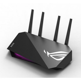ASUS ROG STRIX GS-AX3000, WIFI 6 ROUTER