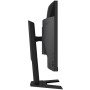 GIGABYTE GAMING KVM Monitor 31.5", IPS, QHD 2560x1440@165Hz, AMD FreeSync Premium, 1ms (GTG), 2xHDMI 2.0, 1xDP 1.2, 3xUSB 3.0, 1