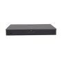 NVR 4K, 16 canale IP 8MP - UNV NVR302-16S2