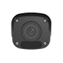 Camera IP 2 MP bullet, lentila 2.8 mm, IR 30m - UNV IPC2122LB-SF28-A