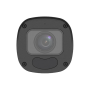 Camera IP 4 MP, lentila 2.8-12 mm Autofocus, IR50M, Audio, SDCard - UNV IPC2324LB-ADZK-G