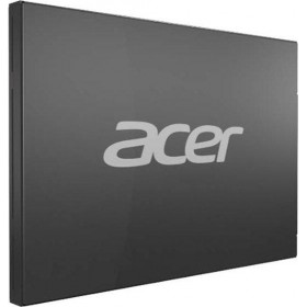 AC SSD RE100-25-256GB