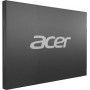 AC SSD RE100-25-256GB