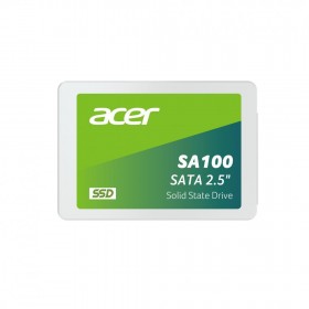 AC SSD 960GB 2.5" BL.9BWWA.104