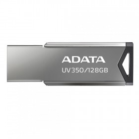 USB 128GB ADATA AUV350-128G-RBK