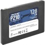 PT SSD 128GB SATA P210S128G25