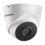 Camera PoC TurboHD 2MP, lentila 2.8mm, IR 20M - HIKVISION DS-2CE56D0T-IT1E-2.8mm