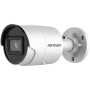 Camera IP AcuSense 6.0 MP, lentila 2.8mm, IR 40m, SDCard - HIKVISION DS-2CD2063G2-I-2.8mm