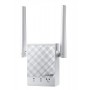 AS WIRELESS REPEATER AC750 DUAL-BAND