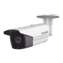 Camera IP AcuSense 6.0 MP, lentila 2.8mm, IR 60m, SD-card, VCA - HIKVISION DS-2CD2T63G2-2I-2.8mm