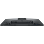 Monitor LED Dell Professional P2422H 23.8” 1920x1080 IPS Antiglare 16:9, 1000:1, 250 cd/m2, 8ms/5ms, 178/178, DP 1.2, HDMI 1.4, 