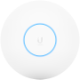 WiFi6 Long-Range Enterprise AP