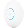 WiFi6 Long-Range Enterprise AP