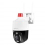 Camera supraveghere wireless PTZ full HD Vstarcam CS668