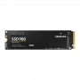 SSD Samsung 980 500GB PCIe M.2 NVMe