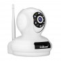 Camera supraveghere wireless 5MP SriHome SP019