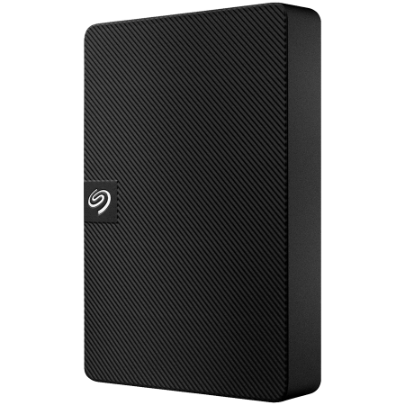 HDD External SEAGATE Expansion Portable Drive (2.5"/1TB/USB 3.0)