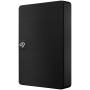 HDD External SEAGATE Expansion Portable Drive (2.5"/1TB/USB 3.0)