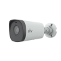 Camera IP 4 MP, lentila 4.0 mm, IR80M, Audio, SDCard - UNV IPC2314SB-ADF40KM-I0