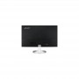 MONITOR 27" ACER R270USMIPX