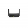 LINKSYS MESH WIFI 6 ROUTER MR7350