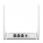 ROUTER WIRELESS MERCUSYS N300MBPS MW302R