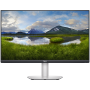 Monitor LED DELL S2722DC 27" , 2560x1440, QHD, IPS Antiglare, 16:9, 1000:1, 350 cd/m2, AMD FreeSync Premium, 4ms, 178/178, 2x HD