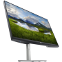 Monitor LED DELL S2722DC 27" , 2560x1440, QHD, IPS Antiglare, 16:9, 1000:1, 350 cd/m2, AMD FreeSync Premium, 4ms, 178/178, 2x HD