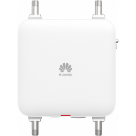 AP HUAWEI AIRENGINE 5761R-11E OUT 11AX