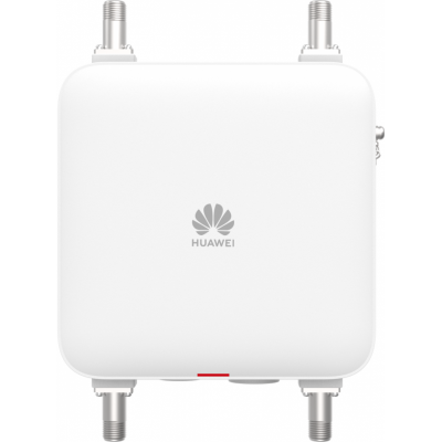 AP HUAWEI AIRENGINE 5761R-11E OUT 11AX