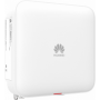 AP HUAWEI AIRENGINE 5761R-11, 2X2 MIMO