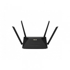 ASUS ROUTER AX1800U DUAL-BAND WIFI 6