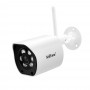 Camera Supraveghere Wireless 5MP SriHome SH034