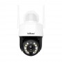 Camera supraveghere Wireless PTZ 5MP 20X SriHome SH041