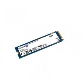 KS SSD 250GB M.2 2280 NVMe SNV2S/250G