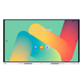 Ecran interactiv Huawei IdeaHub Board2 8