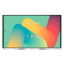 Ecran interactiv Huawei IdeaHub Board2 8