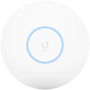 Indoor 5.3Gbps WiFi6 AP with 300+ client capacity
