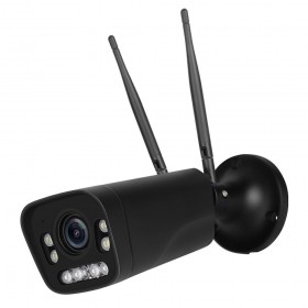 Camera supraveghere wireless 3MP Vstarcam CS57-X5